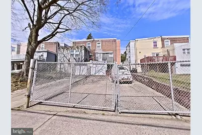 1014 E Rittenhouse Street, Philadelphia, PA 19138 - Photo 45