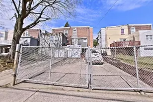 1014 E Rittenhouse St, Philadelphia, PA 19138 - Photo 45