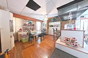 1014 E Rittenhouse St, Philadelphia, PA 19138 - Photo 21
