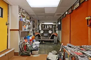 1014 E Rittenhouse St, Philadelphia, PA 19138 - Photo 15