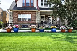 1014 E Rittenhouse St, Philadelphia, PA 19138 - Photo 1