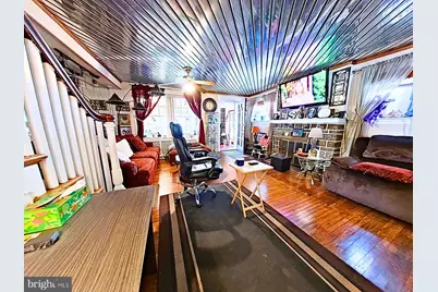 1014 E Rittenhouse Street, Philadelphia, PA 19138 - Photo 7