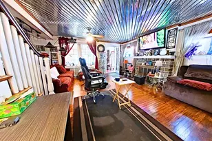 1014 E Rittenhouse St, Philadelphia, PA 19138 - Photo 7