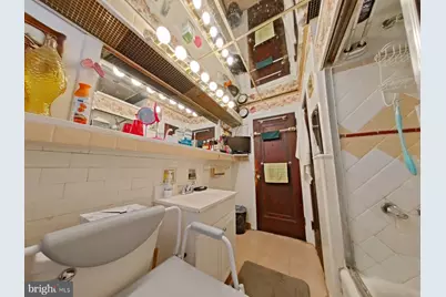 1014 E Rittenhouse Street, Philadelphia, PA 19138 - Photo 25