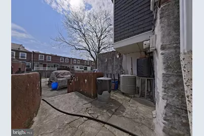 1014 E Rittenhouse Street, Philadelphia, PA 19138 - Photo 35