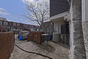 1014 E Rittenhouse St, Philadelphia, PA 19138 - Photo 35