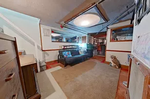 1014 E Rittenhouse St, Philadelphia, PA 19138 - Photo 41
