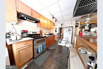 1014 E Rittenhouse Street, Philadelphia, PA 19138 - Photo 25