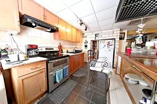 1014 E Rittenhouse St, Philadelphia, PA 19138 - Photo 25