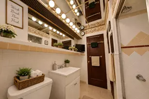 1014 E Rittenhouse St, Philadelphia, PA 19138 - Photo 11