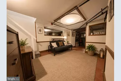 1014 E Rittenhouse Street, Philadelphia, PA 19138 - Photo 13