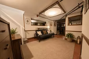 1014 E Rittenhouse St, Philadelphia, PA 19138 - Photo 13