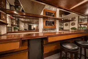 1014 E Rittenhouse St, Philadelphia, PA 19138 - Photo 15