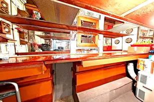 1014 E Rittenhouse St, Philadelphia, PA 19138 - Photo 27