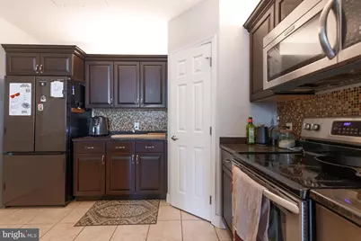 1600 Arch Street #620, Philadelphia, PA 19103 - Photo 11