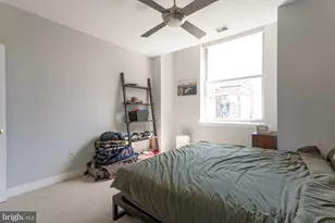 1600 Arch St, Philadelphia, PA 19103 - Photo 17