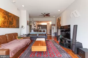 1600 Arch St, Philadelphia, PA 19103 - Photo 5