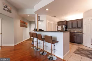 1600 Arch St, Philadelphia, PA 19103 - Photo 9