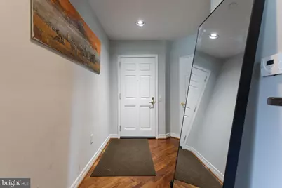 1600 Arch Street #620, Philadelphia, PA 19103 - Photo 19