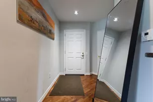 1600 Arch St, Philadelphia, PA 19103 - Photo 19