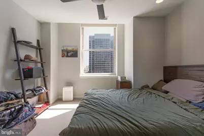 1600 Arch Street #620, Philadelphia, PA 19103 - Photo 15