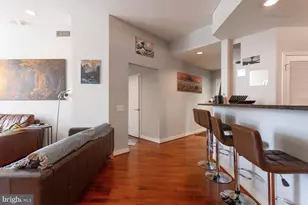 1600 Arch St, Philadelphia, PA 19103 - Photo 7