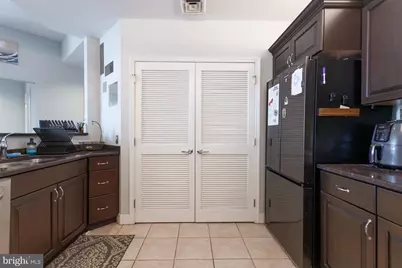 1600 Arch Street #620, Philadelphia, PA 19103 - Photo 13