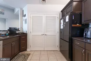 1600 Arch St, Philadelphia, PA 19103 - Photo 13