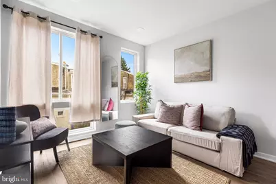 5542 Ridge Avenue #105, Philadelphia, PA 19128 - Photo 7