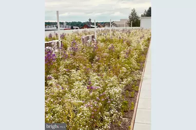 5542 Ridge Avenue #105, Philadelphia, PA 19128 - Photo 15