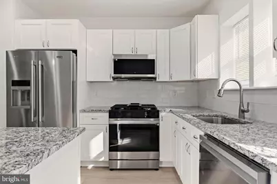 410 Greenwich Street, Philadelphia, PA 19147 - Photo 7