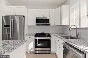 410 Greenwich St, Philadelphia, PA 19147 - Photo 7