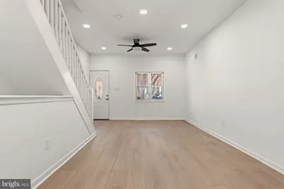 410 Greenwich Street, Philadelphia, PA 19147 - Photo 3