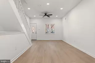 410 Greenwich St, Philadelphia, PA 19147 - Photo 3