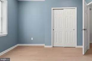 410 Greenwich St, Philadelphia, PA 19147 - Photo 13