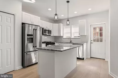 410 Greenwich Street, Philadelphia, PA 19147 - Photo 5