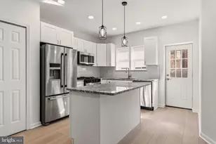 410 Greenwich St, Philadelphia, PA 19147 - Photo 5