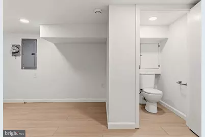 410 Greenwich Street, Philadelphia, PA 19147 - Photo 19