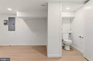 410 Greenwich St, Philadelphia, PA 19147 - Photo 19