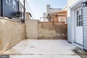 410 Greenwich St, Philadelphia, PA 19147 - Photo 21