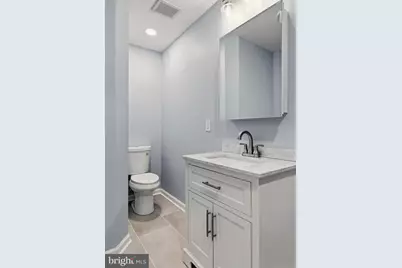 410 Greenwich Street, Philadelphia, PA 19147 - Photo 17