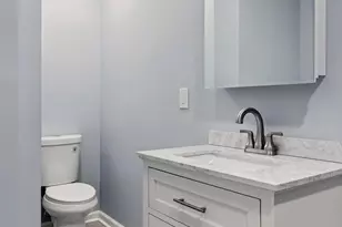 410 Greenwich St, Philadelphia, PA 19147 - Photo 17