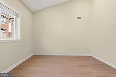 410 Greenwich Street, Philadelphia, PA 19147 - Photo 9