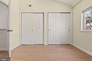 410 Greenwich St, Philadelphia, PA 19147 - Photo 11