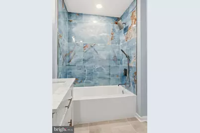 410 Greenwich Street, Philadelphia, PA 19147 - Photo 15