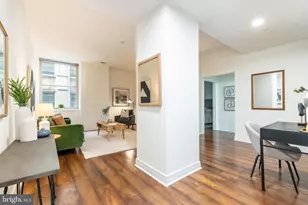 1600 Arch St, Philadelphia, PA 19103 - Photo 3