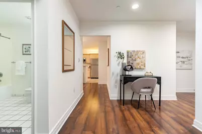 1600 Arch Street #1702, Philadelphia, PA 19103 - Photo 7