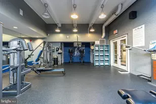 1600 Arch St, Philadelphia, PA 19103 - Photo 33