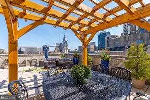 1600 Arch St, Philadelphia, PA 19103 - Photo 37