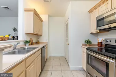 1600 Arch Street #1702, Philadelphia, PA 19103 - Photo 19